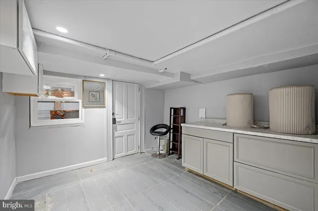 $279,900 | 515 North Street, Jim Thorpe, PA 18229