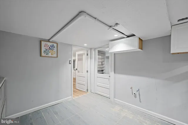 $279,900 | 515 North Street, Jim Thorpe, PA 18229