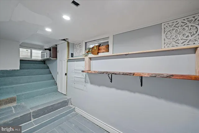 $279,900 | 515 North Street, Jim Thorpe, PA 18229