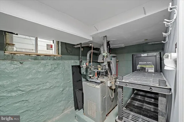 $279,900 | 515 North Street, Jim Thorpe, PA 18229