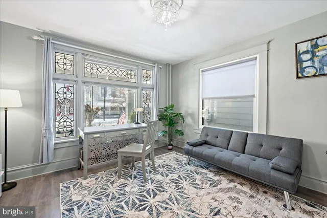 $279,900 | 515 North Street, Jim Thorpe, PA 18229