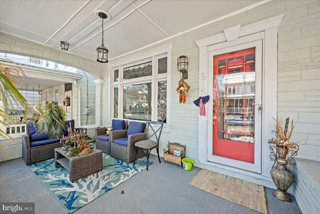 $279,900 | 515 North Street, Jim Thorpe, PA 18229