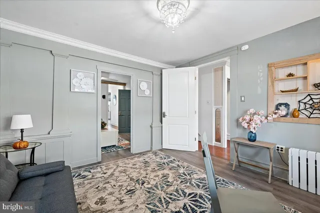 $279,900 | 515 North Street, Jim Thorpe, PA 18229