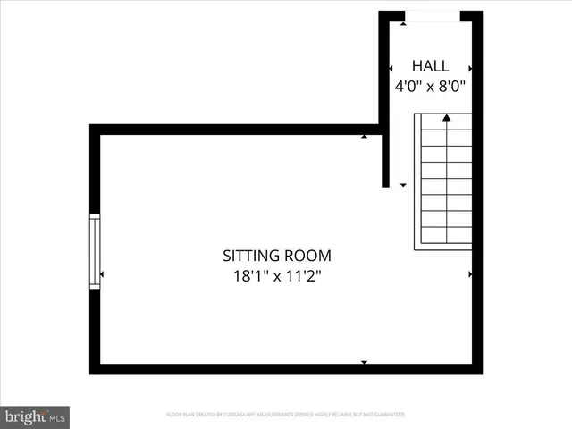 $279,900 | 515 North Street, Jim Thorpe, PA 18229