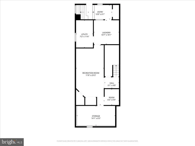 $279,900 | 515 North Street, Jim Thorpe, PA 18229