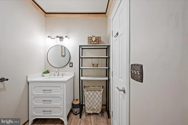 $279,900 | 515 North Street, Jim Thorpe, PA 18229