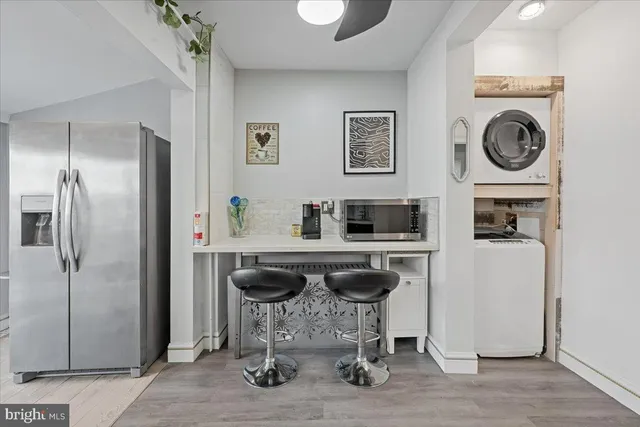 $279,900 | 515 North Street, Jim Thorpe, PA 18229