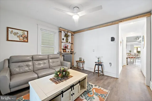 $279,900 | 515 North Street, Jim Thorpe, PA 18229