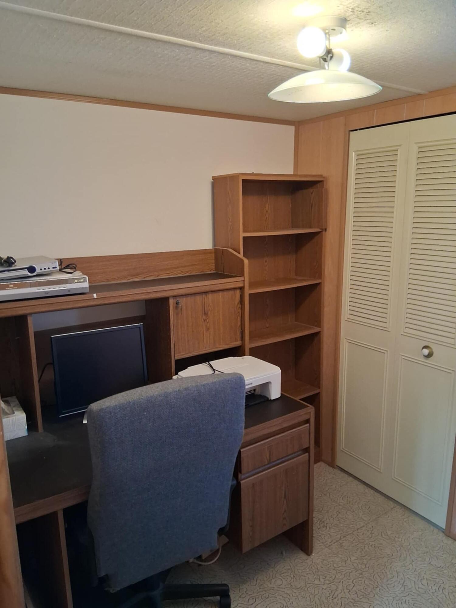 247 Boothby Road Livermore, ME 04253 - Photo 18 of 20 Messenger_creation_8141388C-B6D7-4552-A6