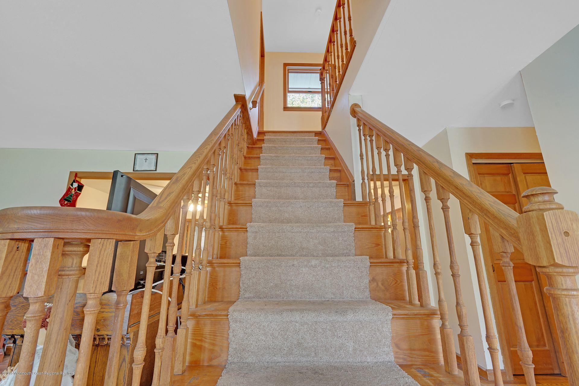 1651 Joffre Road Forked River, NJ 08731 - Photo 18 of 37 30