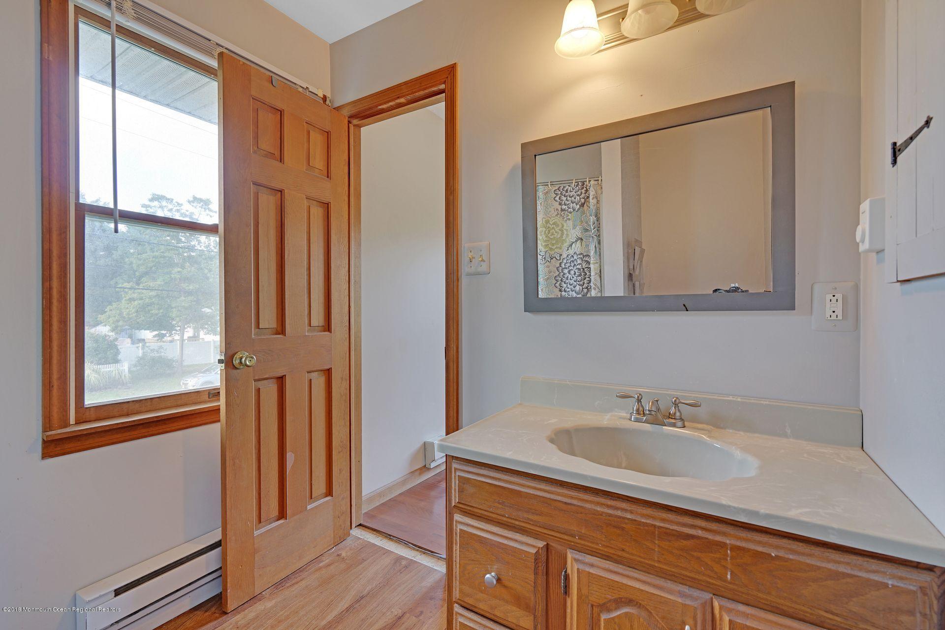 1651 Joffre Road Forked River, NJ 08731 - Photo 20 of 37 36