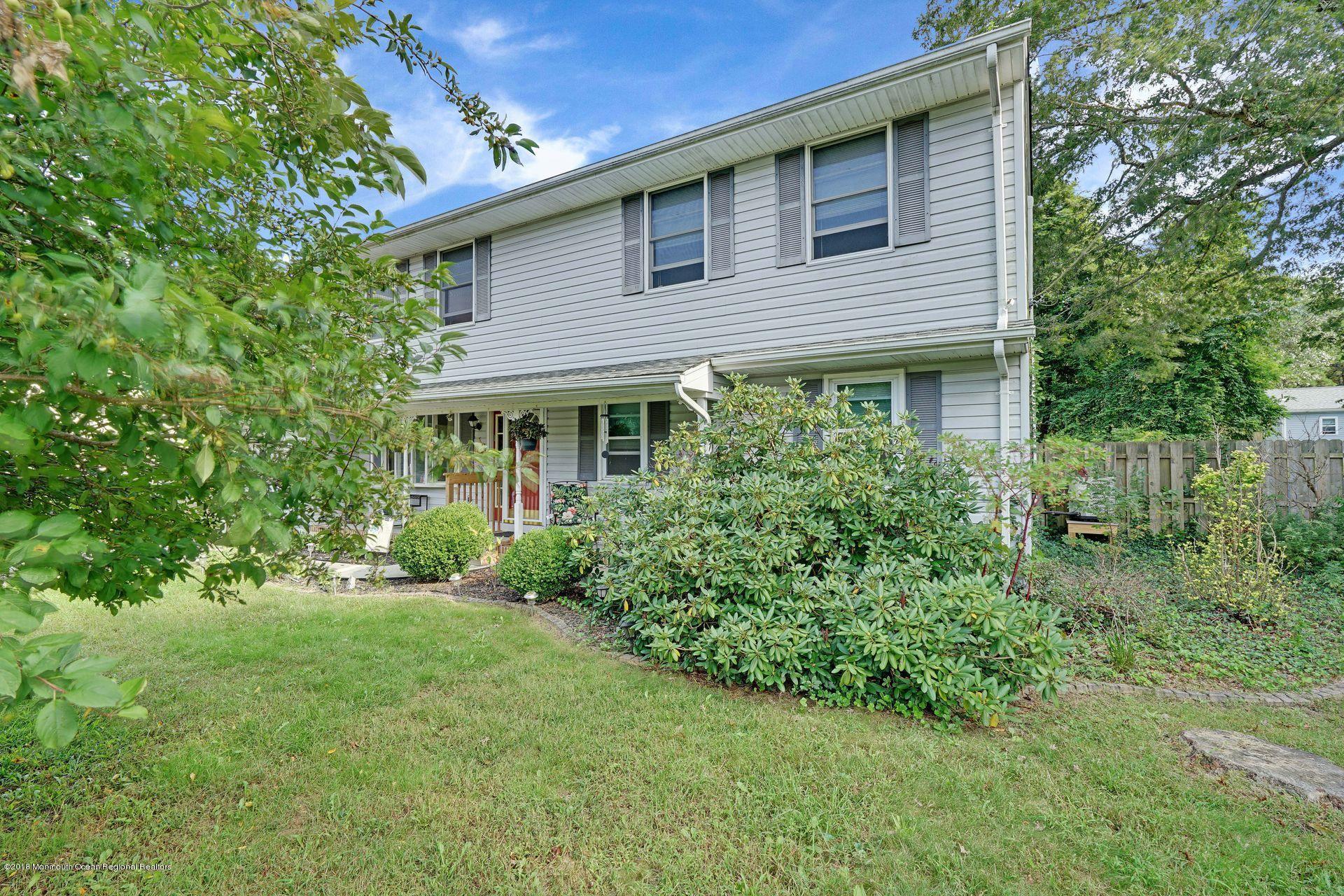 1651 Joffre Road Forked River, NJ 08731 - Photo 21 of 37 2