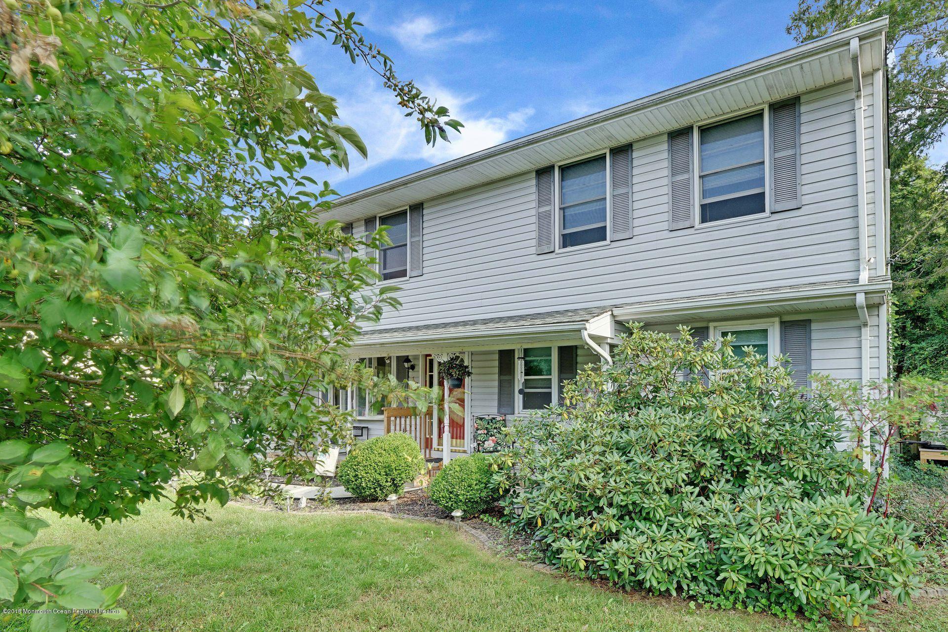 1651 Joffre Road Forked River, NJ 08731 - Photo 22 of 37 3