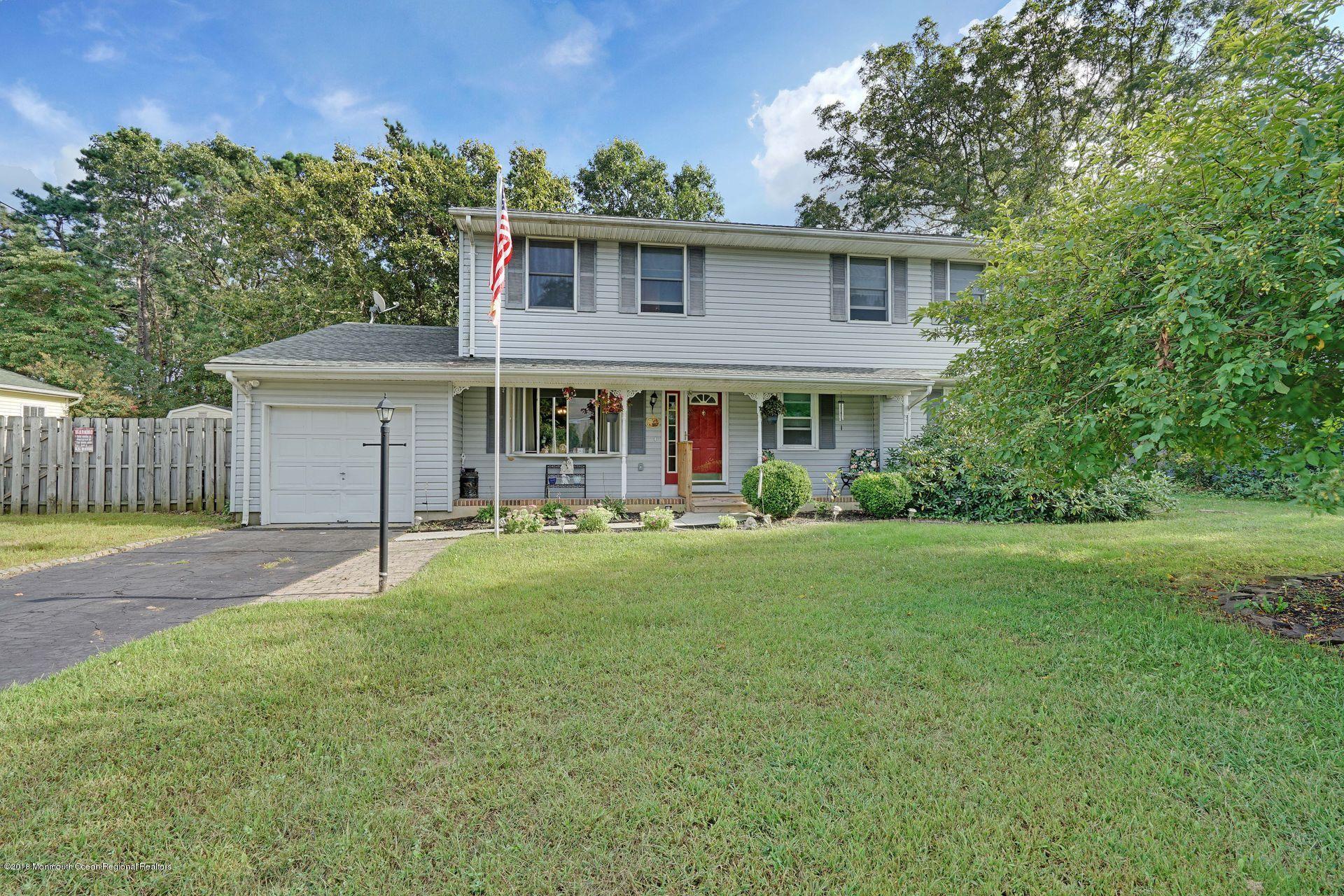1651 Joffre Road Forked River, NJ 08731 - Photo 23 of 37 4