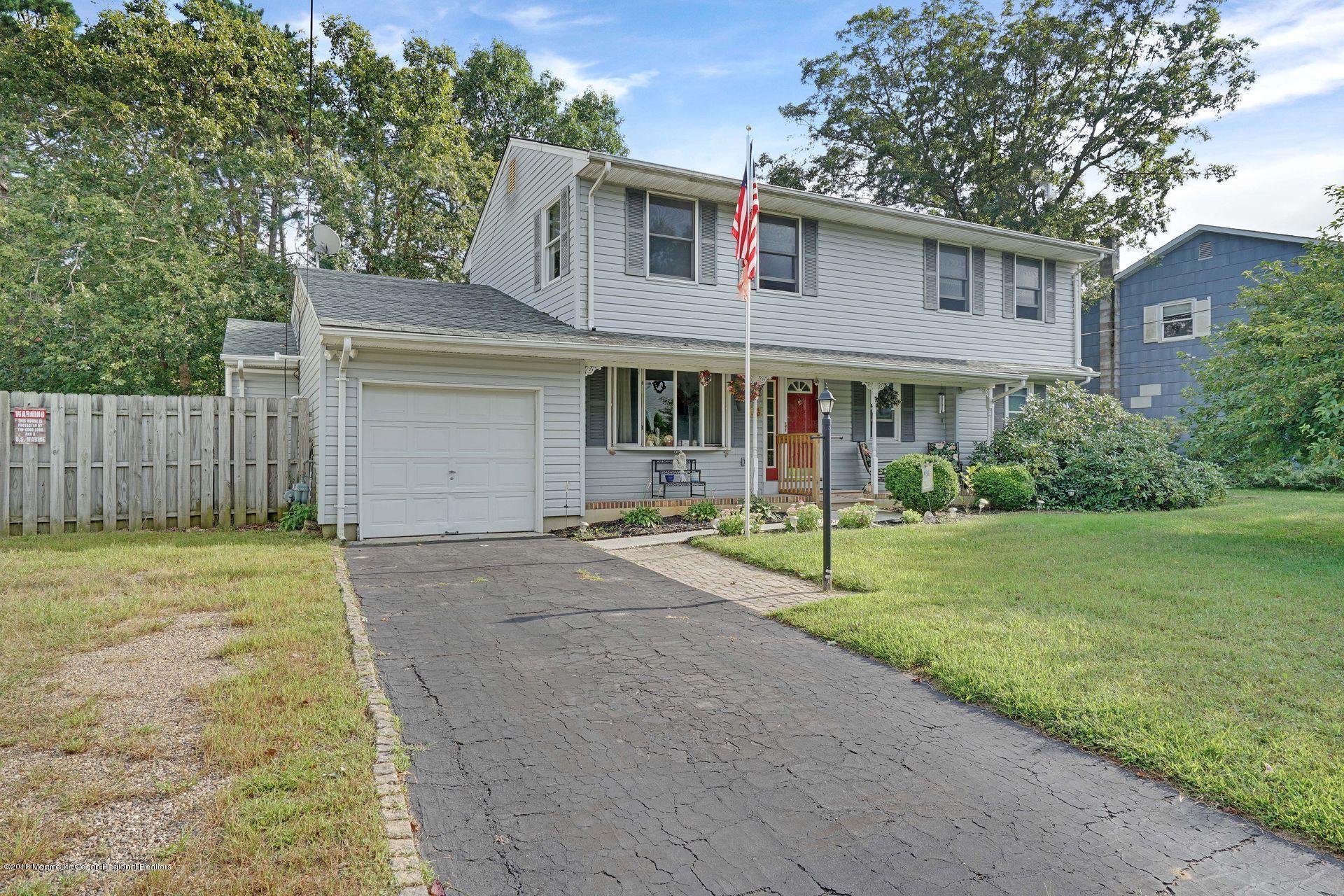 1651 Joffre Road Forked River, NJ 08731 - Photo 25 of 37 6