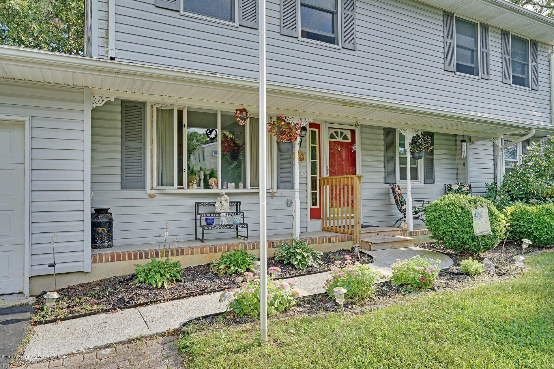 1651 Joffre Road Forked River, NJ 08731 - Photo 26 of 37 7