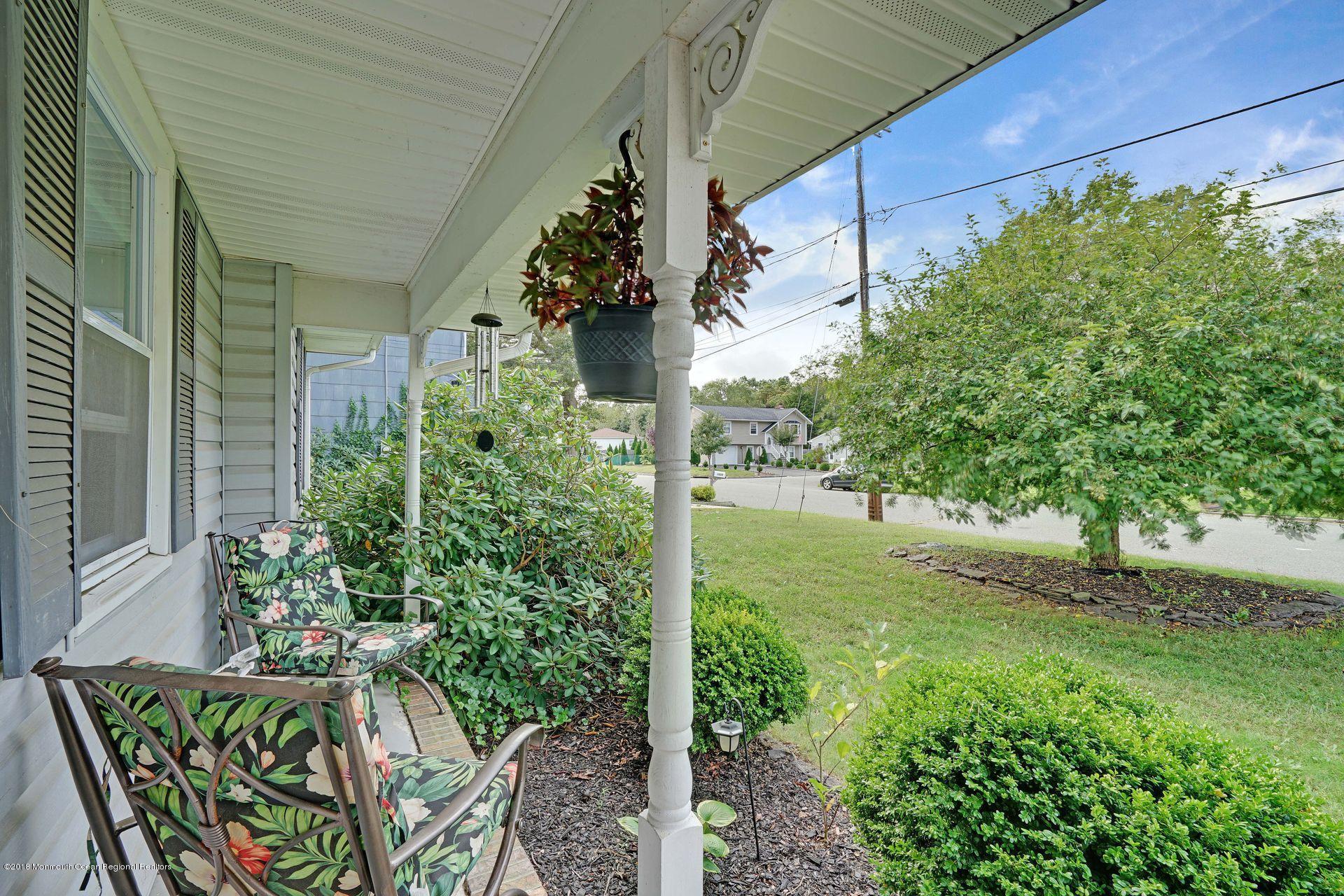 1651 Joffre Road Forked River, NJ 08731 - Photo 27 of 37 10