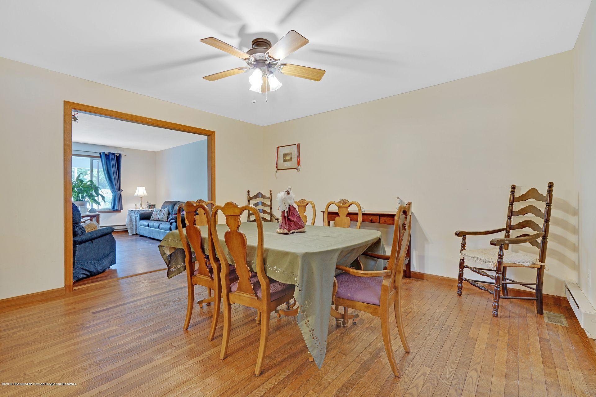 1651 Joffre Road Forked River, NJ 08731 - Photo 28 of 37 16