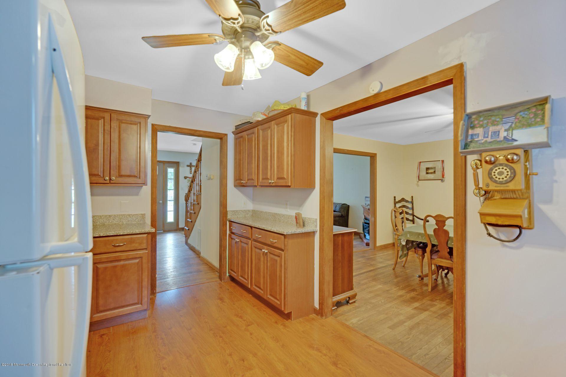 1651 Joffre Road Forked River, NJ 08731 - Photo 29 of 37 20