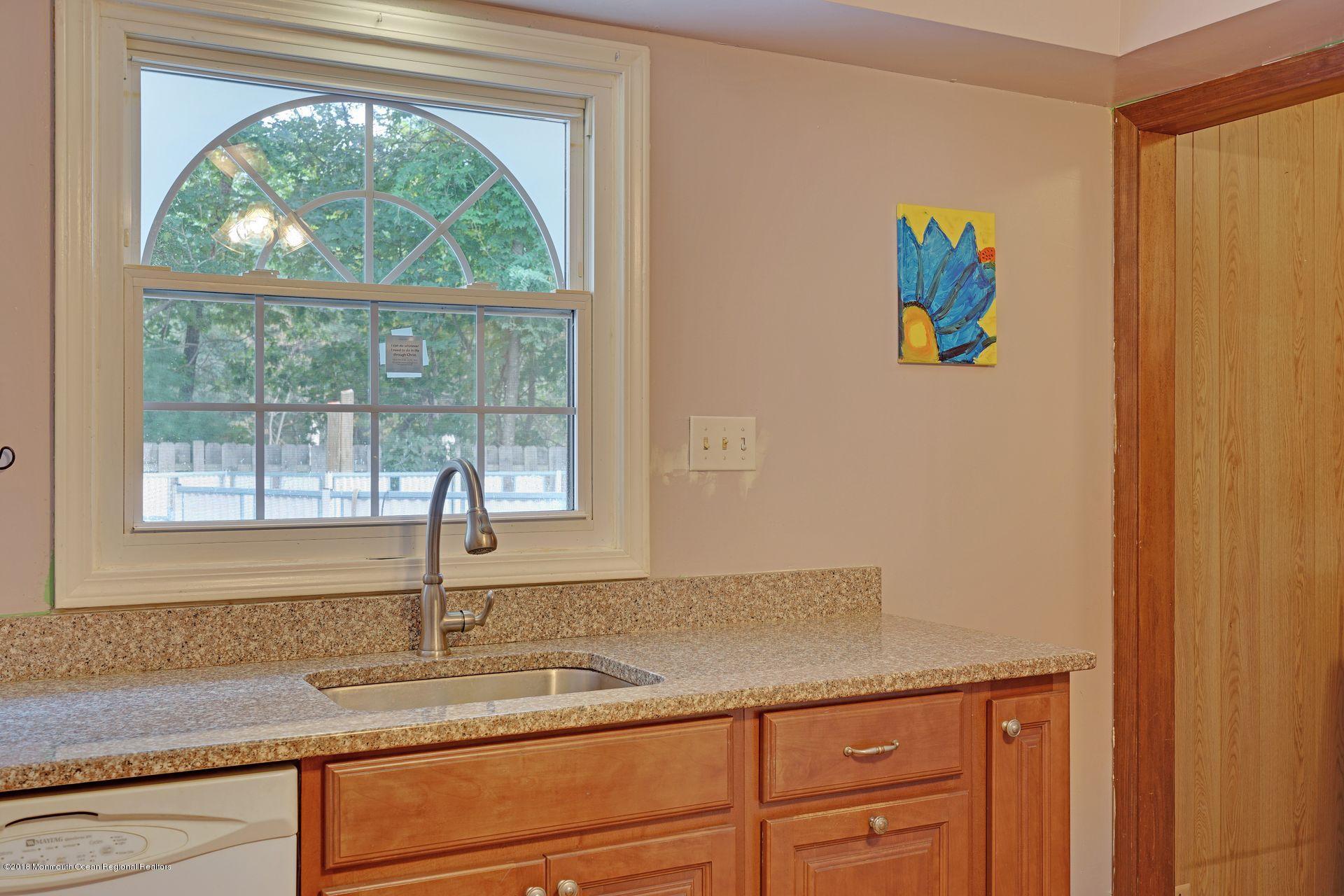 1651 Joffre Road Forked River, NJ 08731 - Photo 30 of 37 22