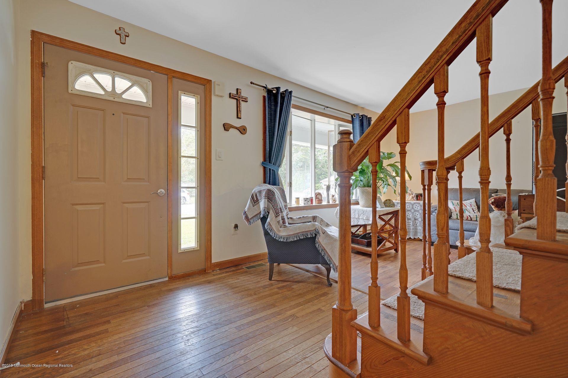 1651 Joffre Road Forked River, NJ 08731 - Photo 4 of 37 11