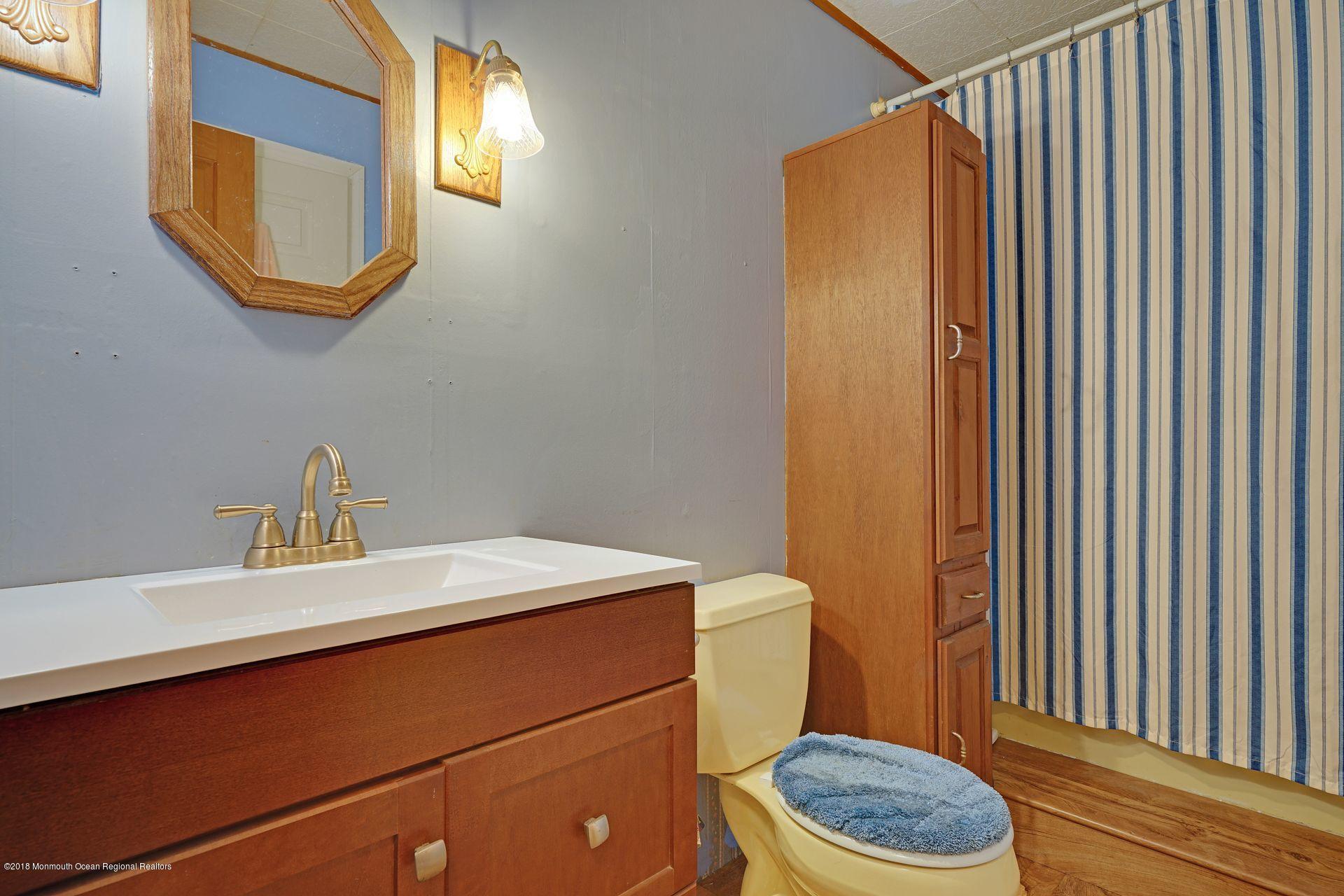 1651 Joffre Road Forked River, NJ 08731 - Photo 32 of 37 27