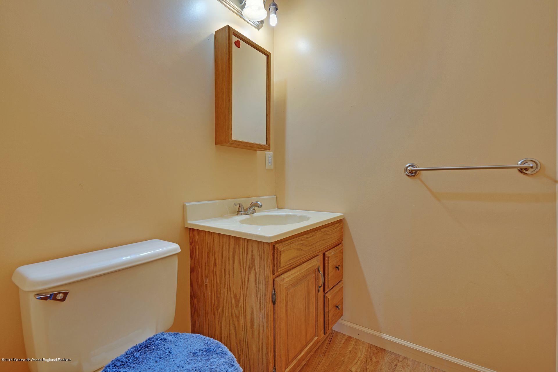 1651 Joffre Road Forked River, NJ 08731 - Photo 34 of 37 33