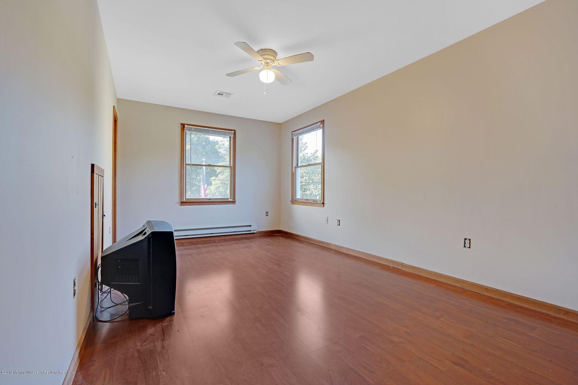 1651 Joffre Road Forked River, NJ 08731 - Photo 35 of 37 34