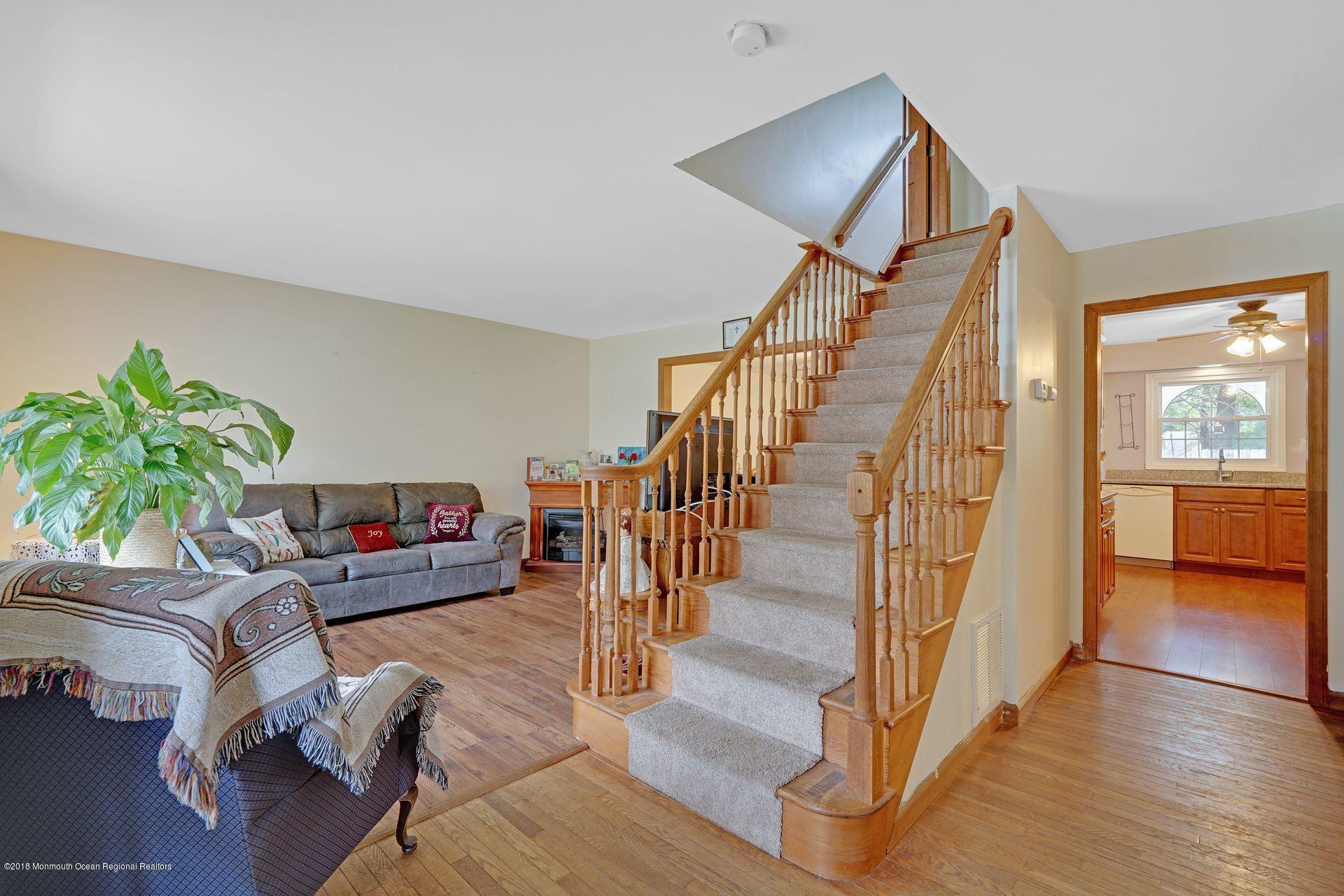 1651 Joffre Road Forked River, NJ 08731 - Photo 5 of 37 12