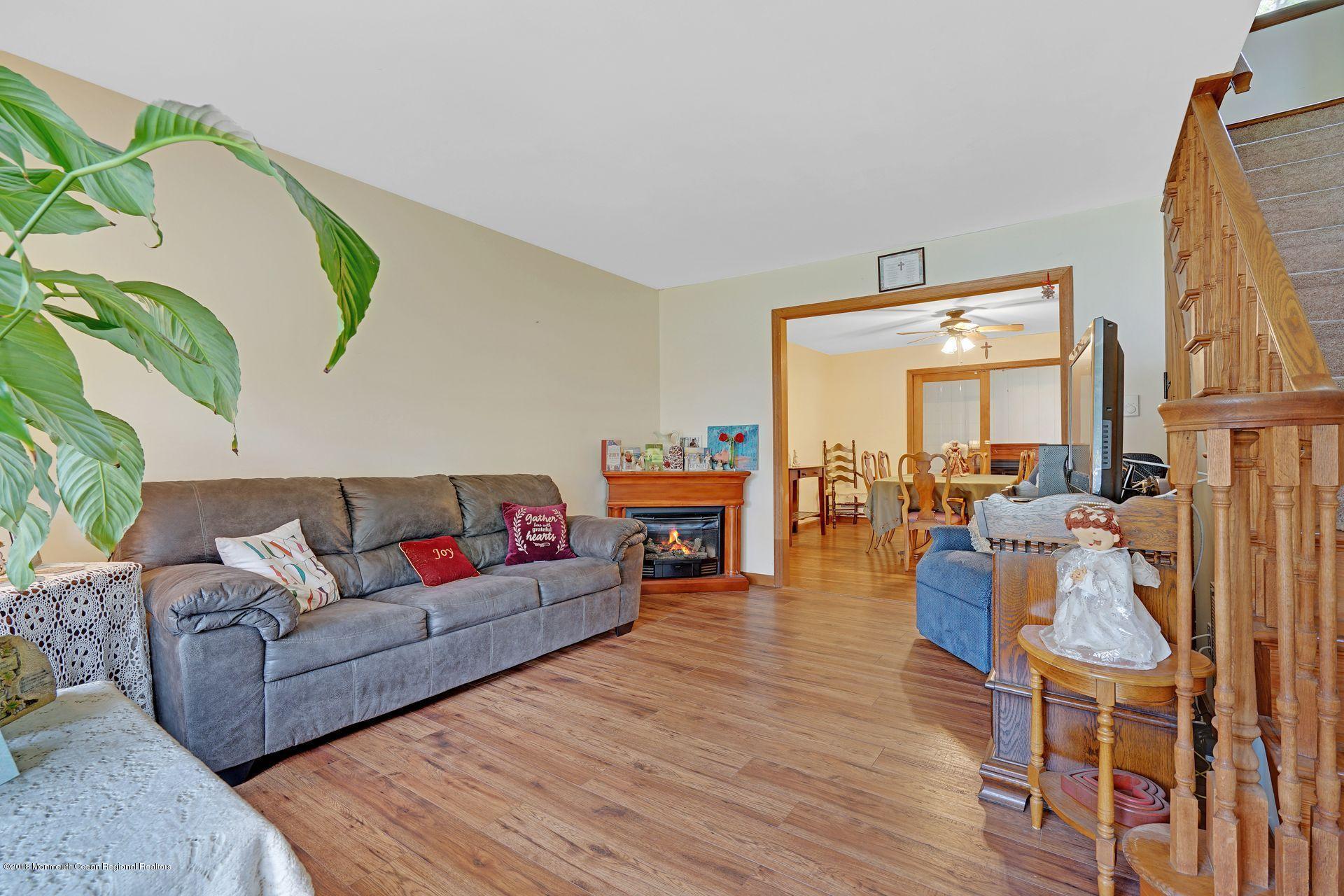 1651 Joffre Road Forked River, NJ 08731 - Photo 6 of 37 13