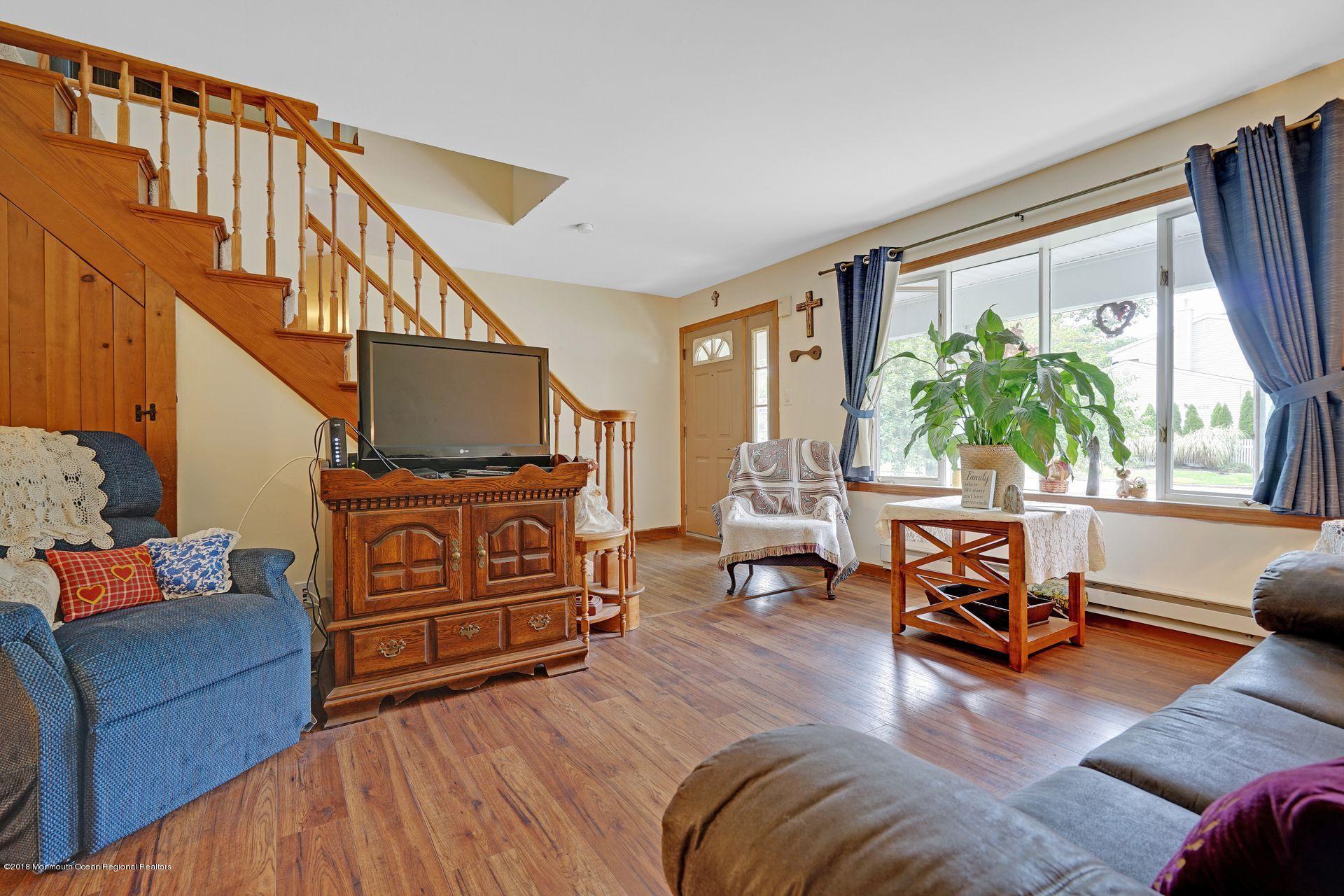 1651 Joffre Road Forked River, NJ 08731 - Photo 7 of 37 14