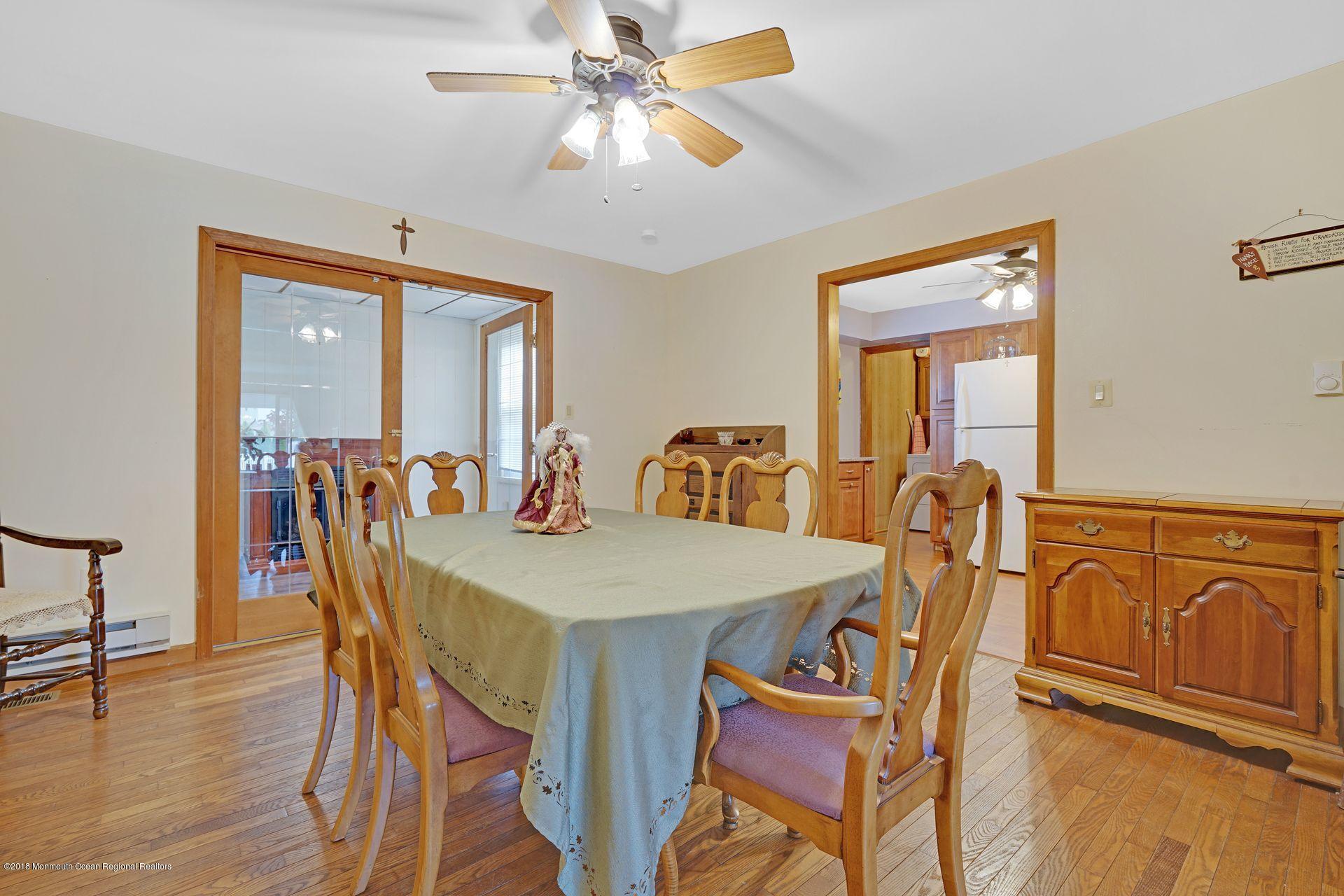 1651 Joffre Road Forked River, NJ 08731 - Photo 8 of 37 15