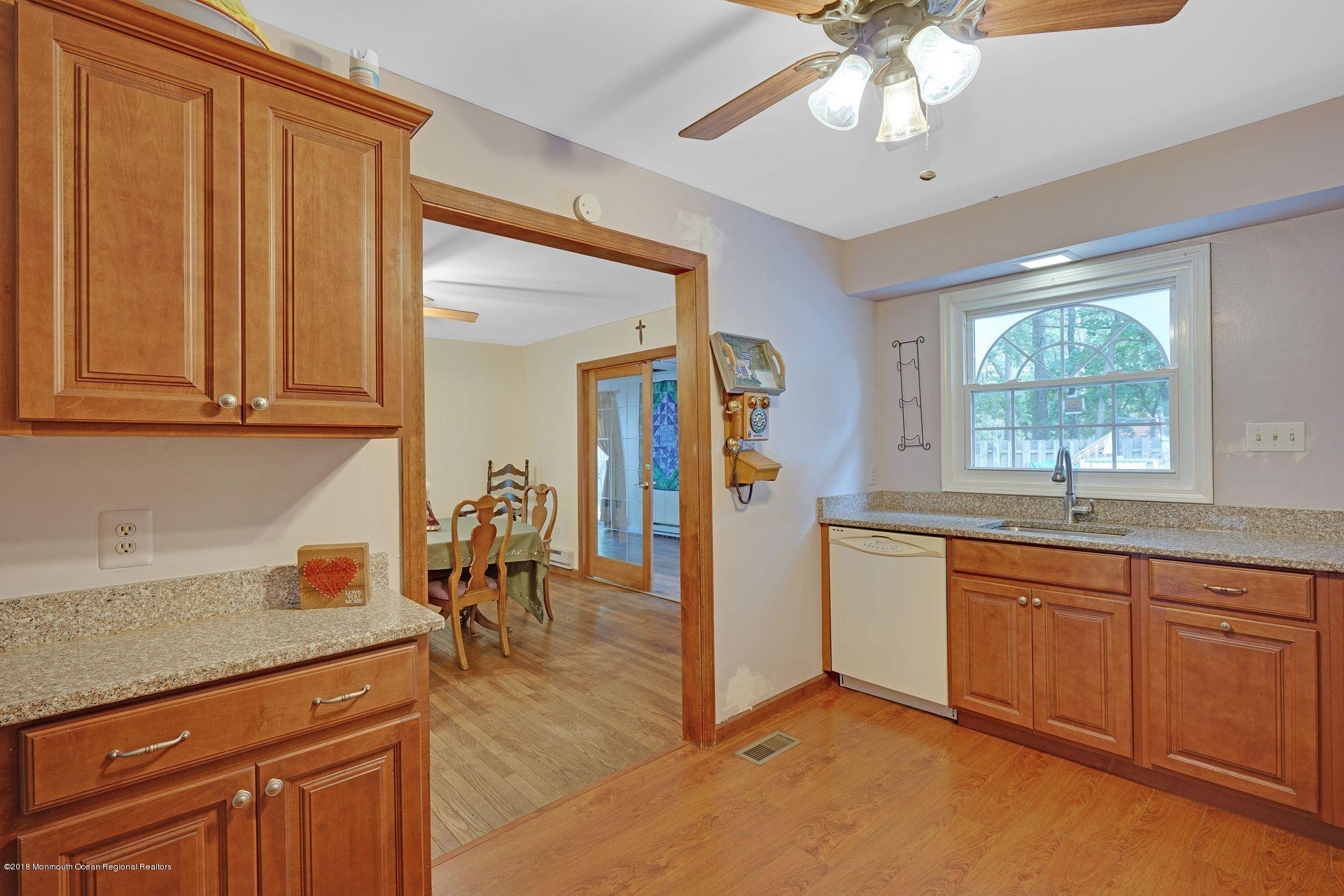 1651 Joffre Road Forked River, NJ 08731 - Photo 10 of 37 18