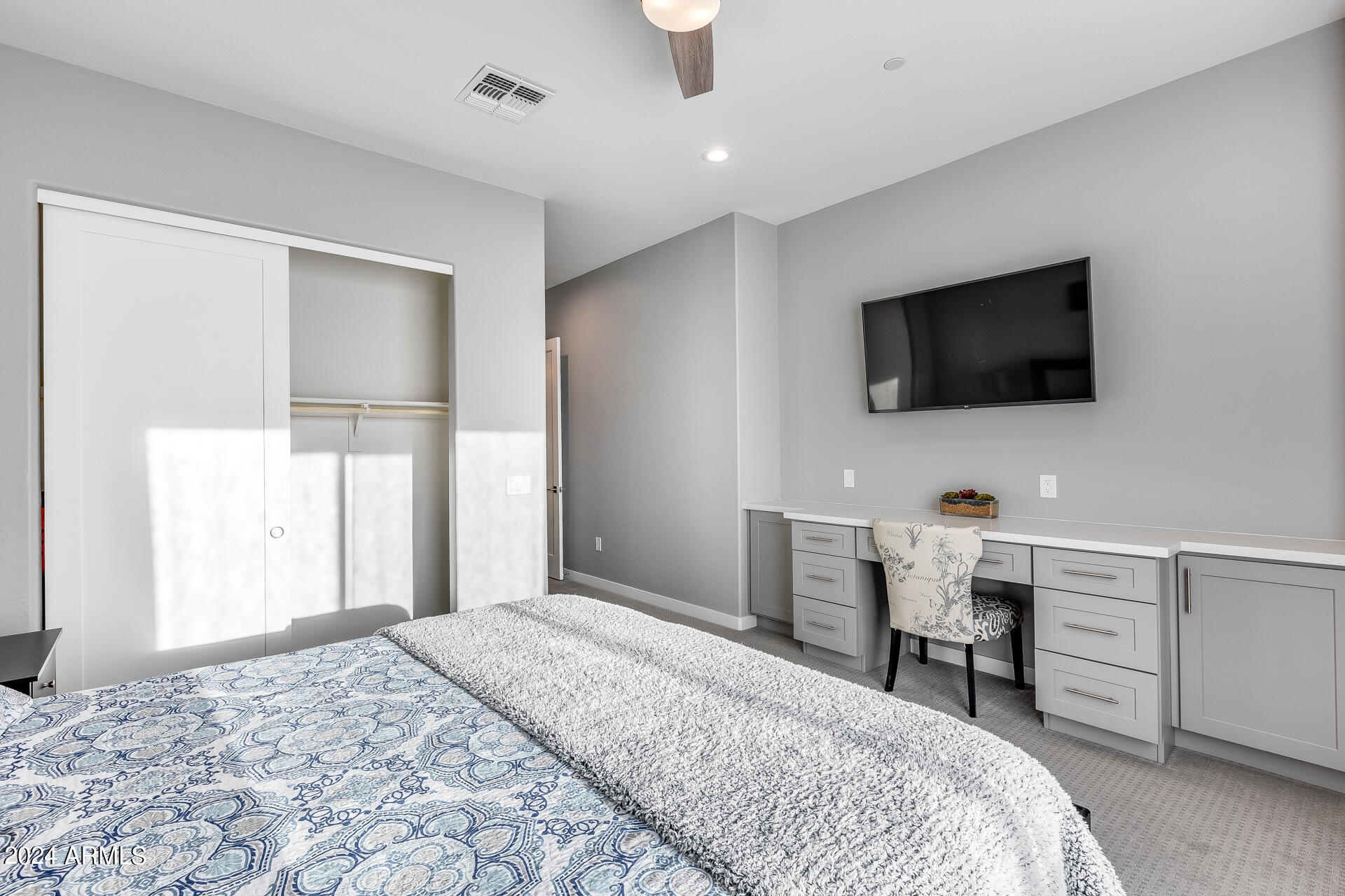 16272 West Peak View Road Surprise, AZ 85387 - Photo 51 of 110 Gallery Image 51