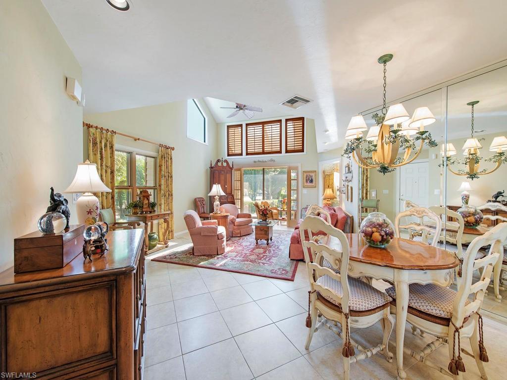 4020 Crayton Road, Unit B1 Naples, FL 34103 - Photo 3 of 18 Gallery Image 3