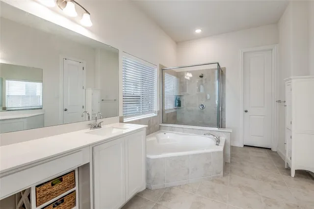 $709,700 | 3030 Calderdale Court, Prosper, TX 75078