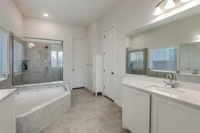 $709,700 | 3030 Calderdale Court, Prosper, TX 75078