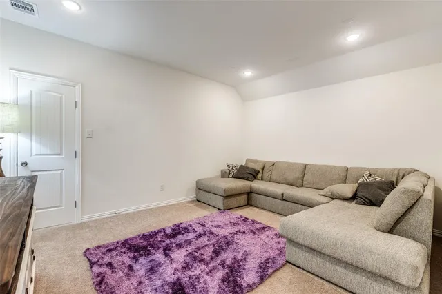 $709,700 | 3030 Calderdale Court, Prosper, TX 75078