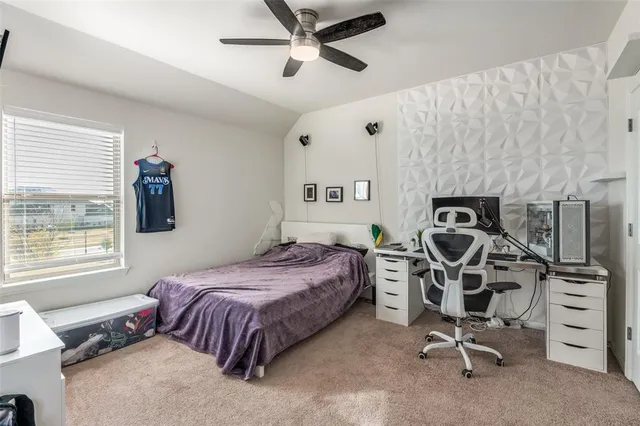 $709,700 | 3030 Calderdale Court, Prosper, TX 75078