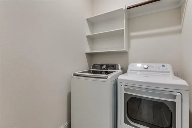 $709,700 | 3030 Calderdale Court, Prosper, TX 75078