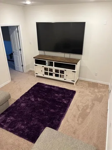 $709,700 | 3030 Calderdale Court, Prosper, TX 75078