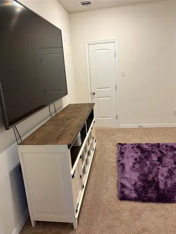 $709,700 | 3030 Calderdale Court, Prosper, TX 75078