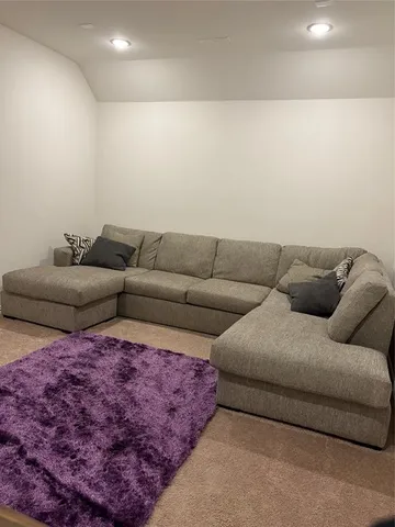 $709,700 | 3030 Calderdale Court, Prosper, TX 75078