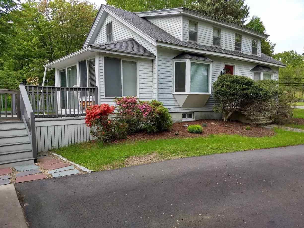 1045 State Road Eliot, ME 03903 - Photo 1 of 19