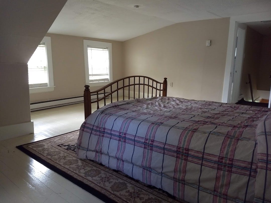1045 State Road Eliot, ME 03903 - Photo 11 of 19
