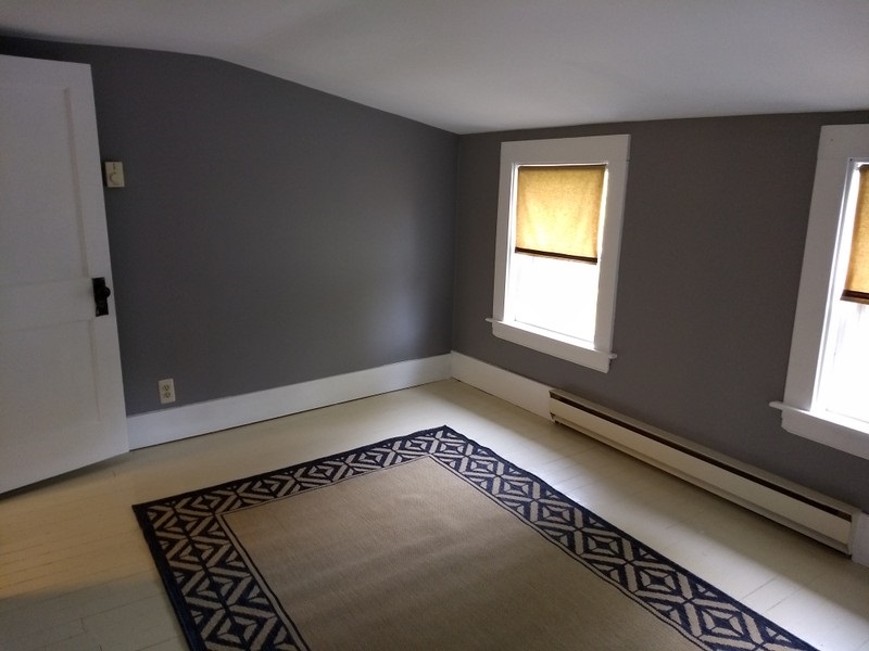 1045 State Road Eliot, ME 03903 - Photo 12 of 19