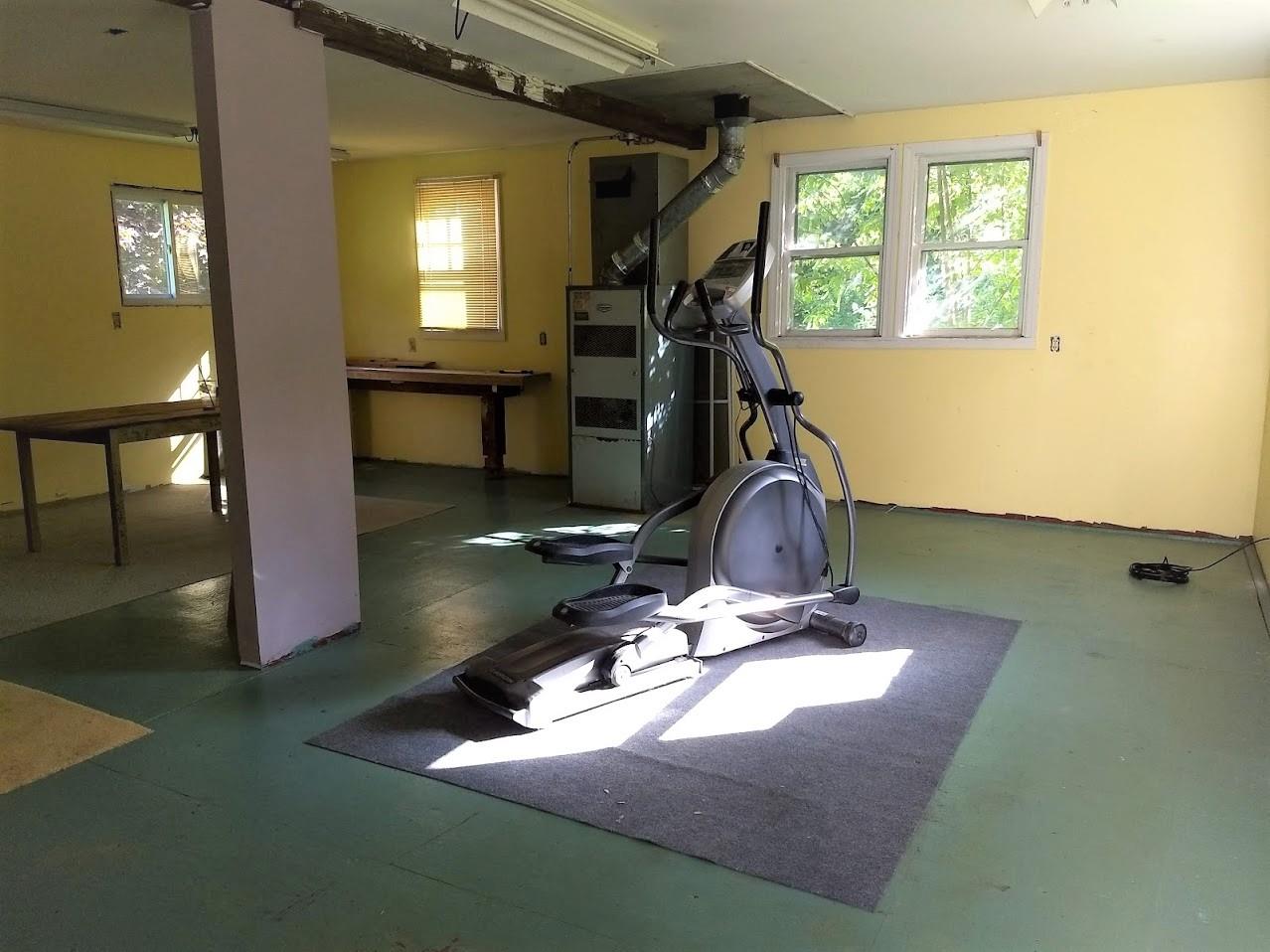 1045 State Road Eliot, ME 03903 - Photo 14 of 19