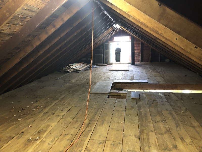 1045 State Road Eliot, ME 03903 - Photo 15 of 19