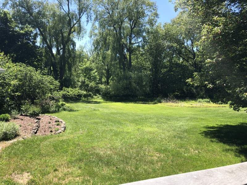 1045 State Road Eliot, ME 03903 - Photo 16 of 19