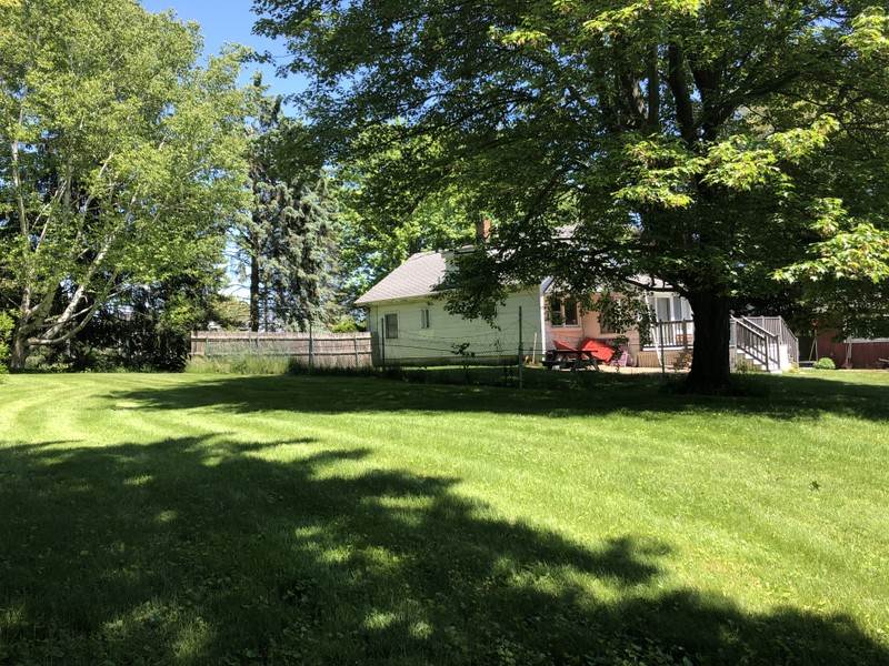 1045 State Road Eliot, ME 03903 - Photo 17 of 19